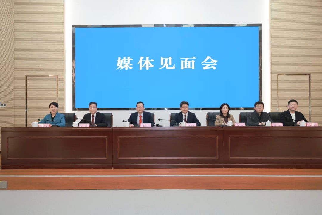 「電競安徽」·紫雲(yún)山2025系列活動將於11月13日啟幕，構建千億級產(chǎn)業(yè)生態(tài)