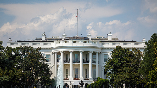 史上最嚴(yán)重政府「停擺」持續(xù) 「數(shù)百萬美國人淪為棋子」