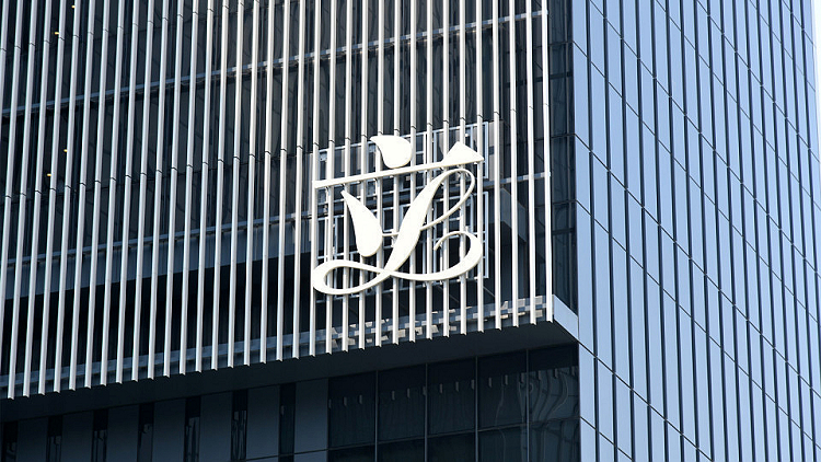 新地為有投票總部員工提供半天假 郭炳聯(lián)：立法會選舉與市民息息相關(guān)