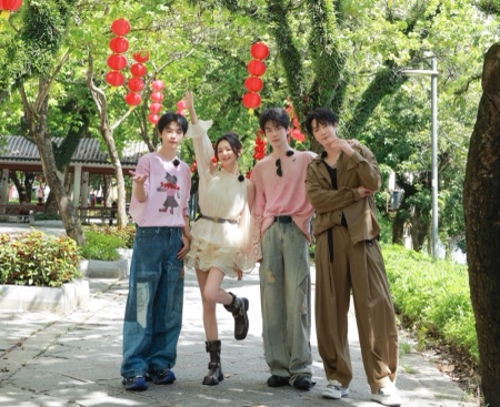 《這裏很好吃》探潮州 解鎖老字號的鮮味密碼