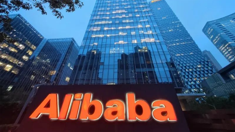 阿里官宣千問(wèn)APP正式上線公測(cè) 與ChatGPT展開全面競(jìng)爭(zhēng)