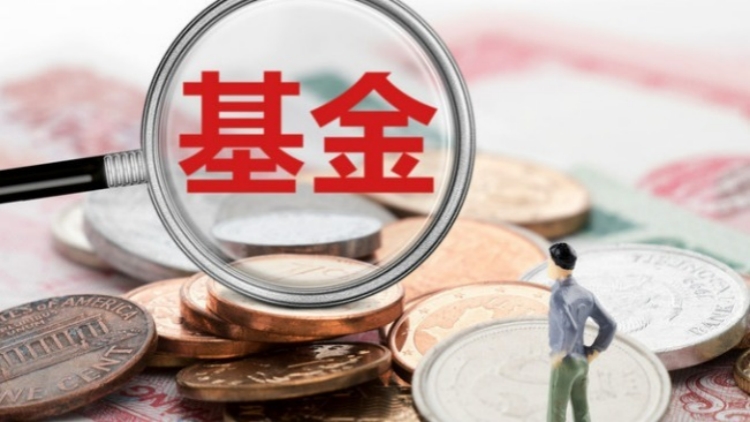 【財(cái)通AH】逾九成權(quán)益基金年內(nèi)「飄紅」