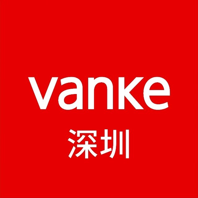 萬科股債劇烈動盪 多隻債券低位大幅反彈