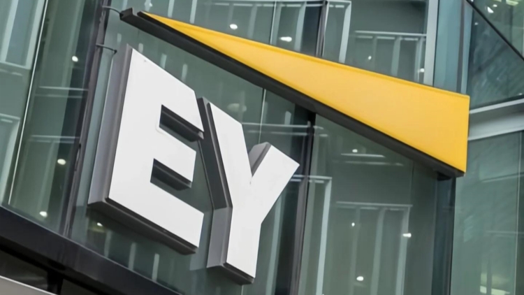 安永：預(yù)計(jì)2026年港股IPO市場(chǎng)將延續(xù)活躍態(tài)勢(shì)