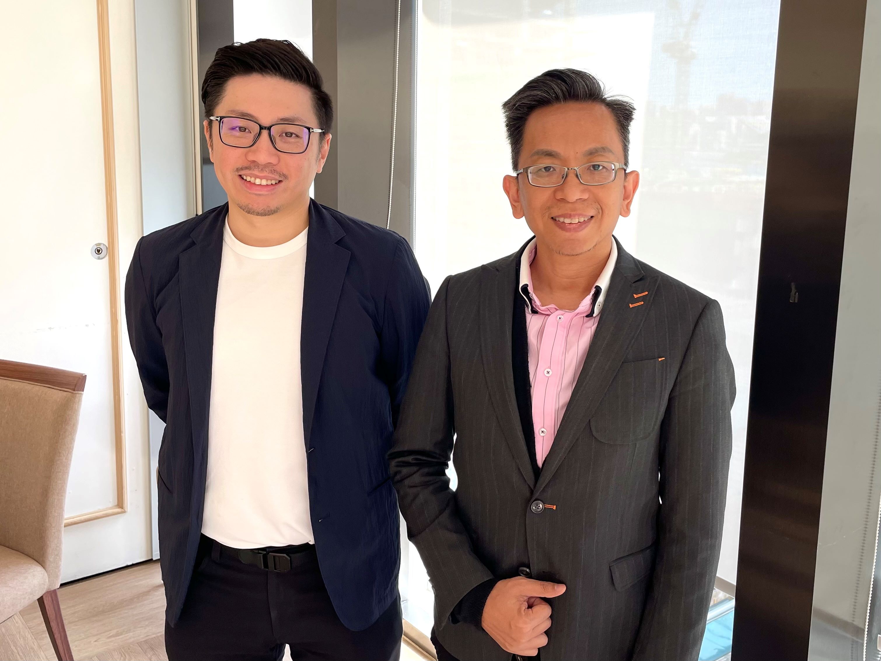 嘉利國(guó)際入選為NVIDIA供應(yīng)商