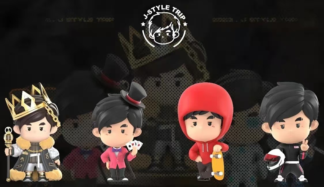 巨星傳奇完成3.69億港元配售，加碼國際知名藝人合作