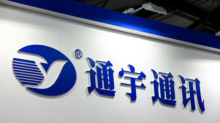 A股衛(wèi)星板塊再迎大爆發(fā) 開盤直接封板