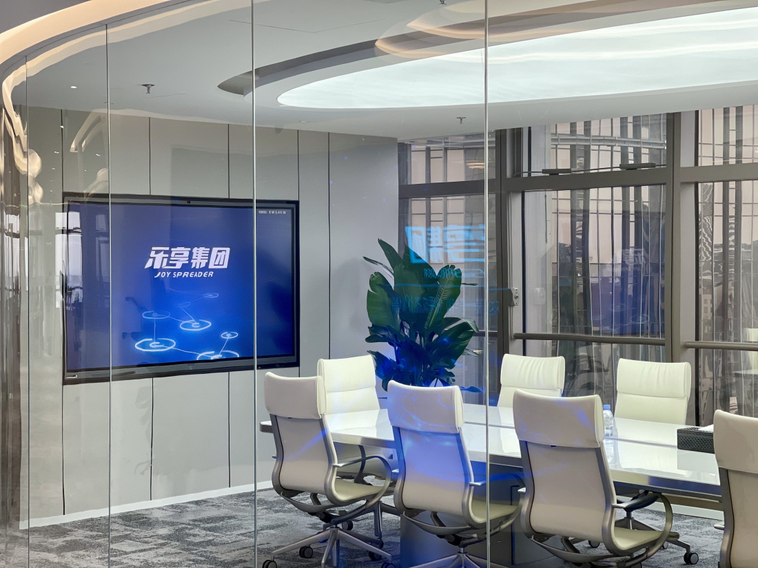 樂(lè)享元游捐贈(zèng)百萬(wàn)港元，助力香港大埔災(zāi)區(qū)共渡難關(guān)