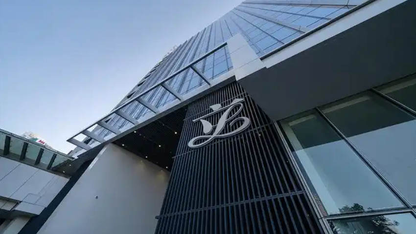 消息：立法會(huì)選舉料12月7日如期舉行