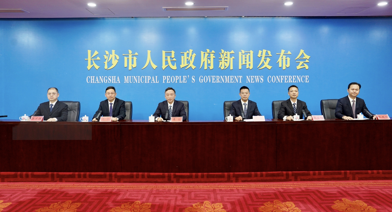 寧鄉(xiāng)「十四五」破局躍升：百強縣晉位7席，繪就縣域高質(zhì)量發(fā)展新圖景