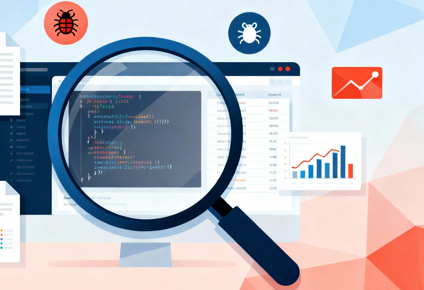 Testin雲(yún)測深入香港市場：AI重塑軟件測試，效率躍升60%