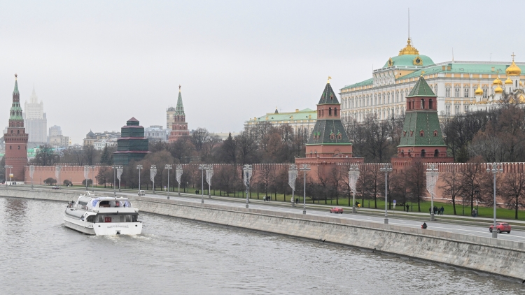 截至2026年9月14日 中國(guó)公民可免簽入境俄羅斯