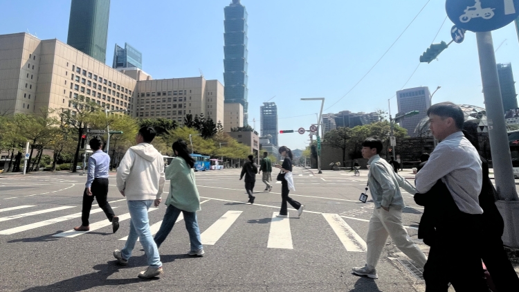 臺(tái)美關(guān)稅將有第6次談判 輿論嘩然：還在談、還要送？