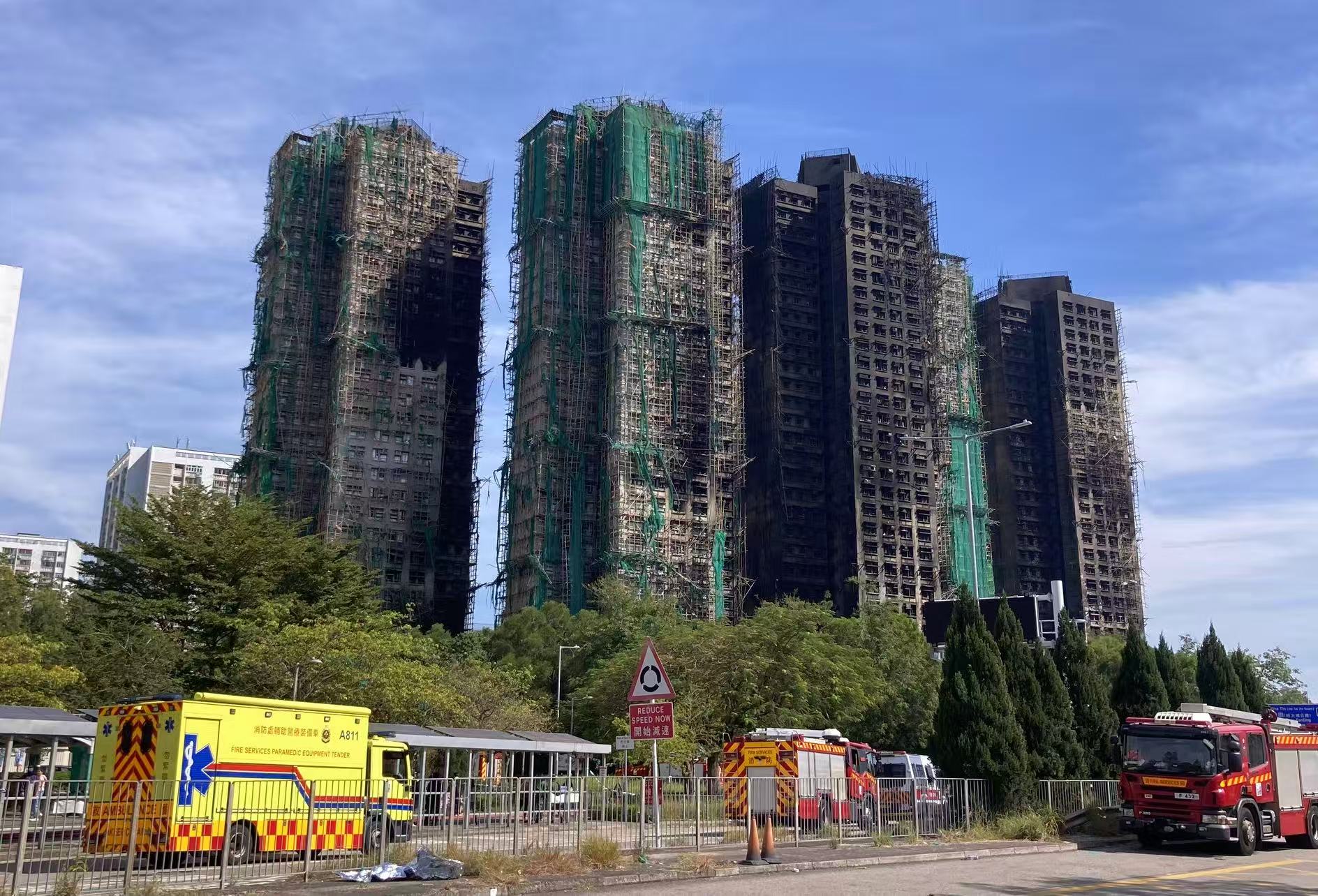 香港婦聯(lián)感謝全國婦聯(lián)對(duì)香港受災(zāi)婦女兒童深切關(guān)懷