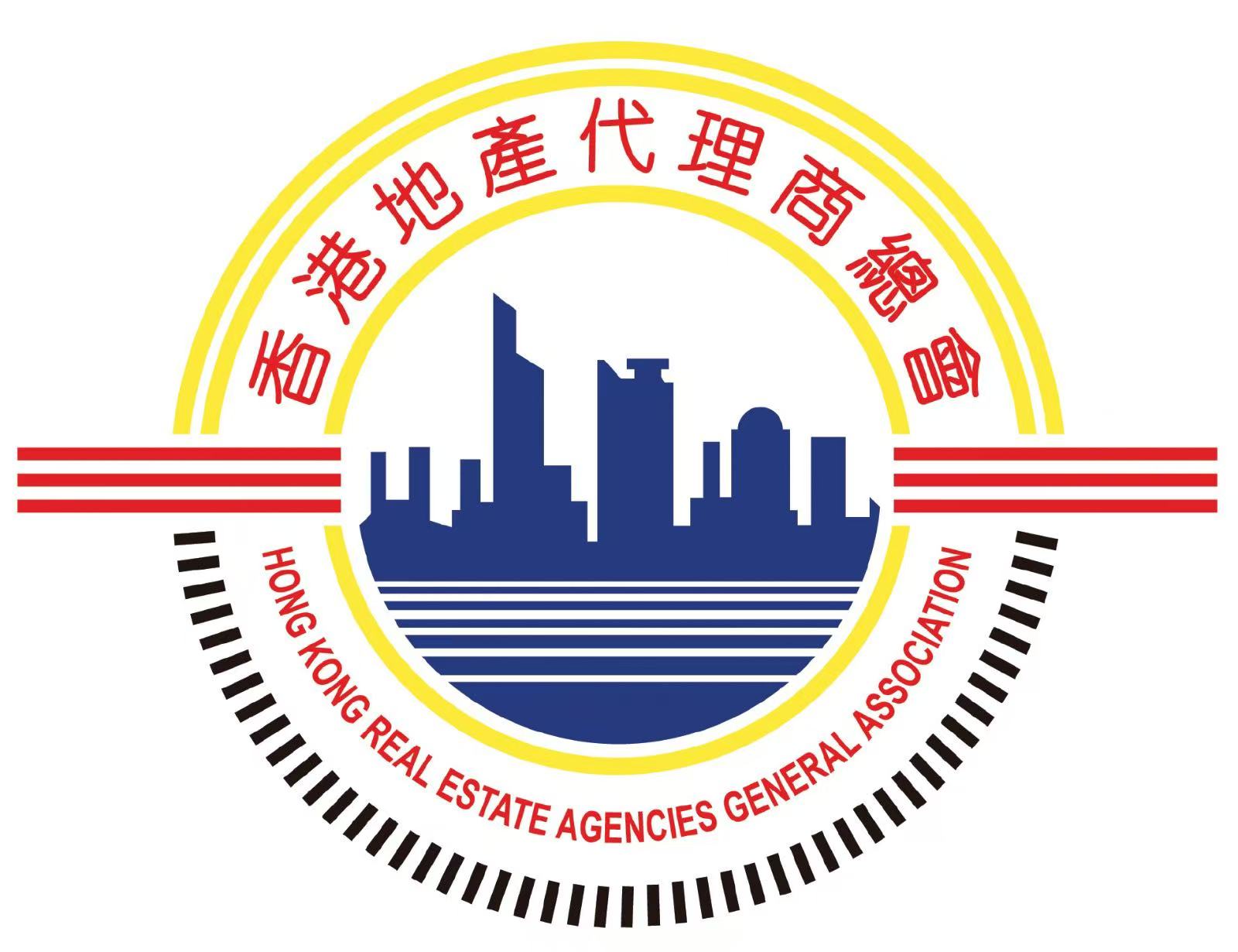 總會(huì)將善款50萬(wàn)捐贈(zèng)予政府賑災(zāi)基金