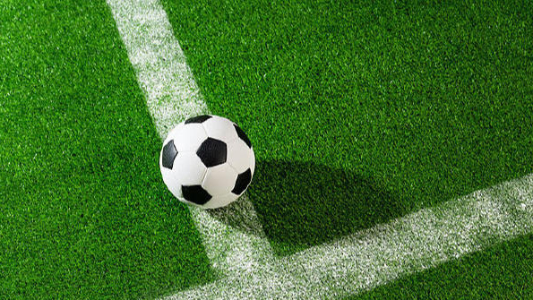 中足聯(lián)：中超國內(nèi)球員年薪不得超500萬元 外籍球員年薪不得超稅前300萬歐元