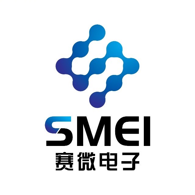 谷歌概念股炒作冷卻 賽微電子跌落神壇