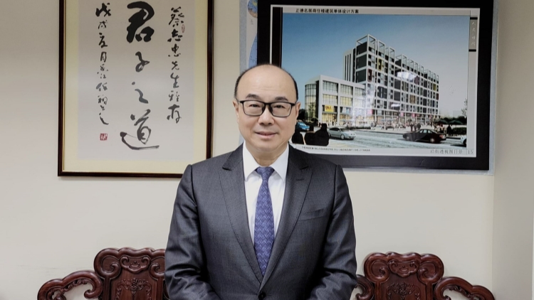 【名家指點】選賢任能開創(chuàng)香港未來 新經濟人買起商業(yè)地產