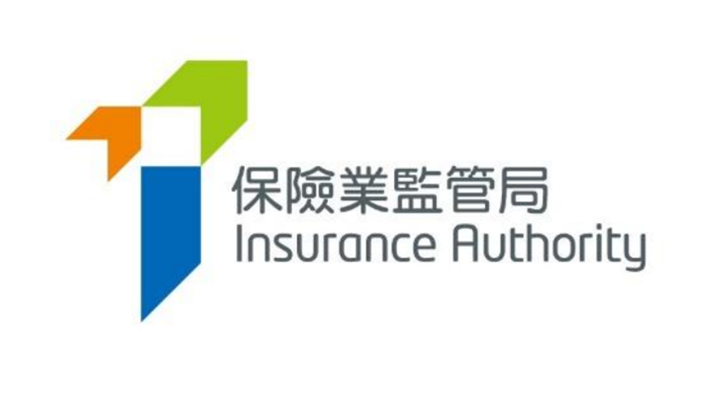 宏福苑大火丨保監(jiān)局：火災(zāi)涉1萬(wàn)張壽險(xiǎn)保單 1800張財(cái)產(chǎn)意外險(xiǎn)保單