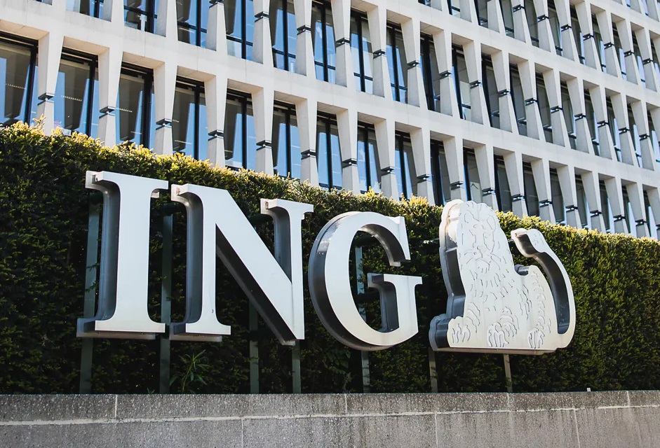 ING：2026亞洲科技推動(dòng)之經(jīng)濟(jì)增長(zhǎng)會(huì)放緩