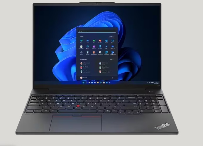 宏福大火 I  希慎贈災(zāi)民1000部全新手提電腦