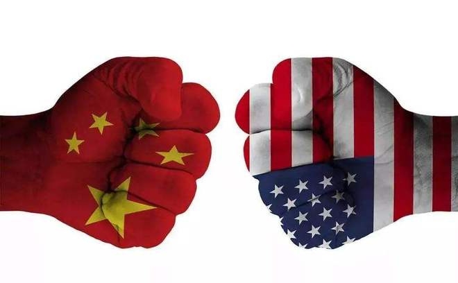 中美兩軍舉行檔案合作工作視頻會(huì)議