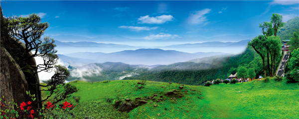 1632811265990031.jpg 1622555219.jpg