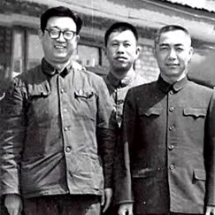 1635499371493380.jpg 3.jpg