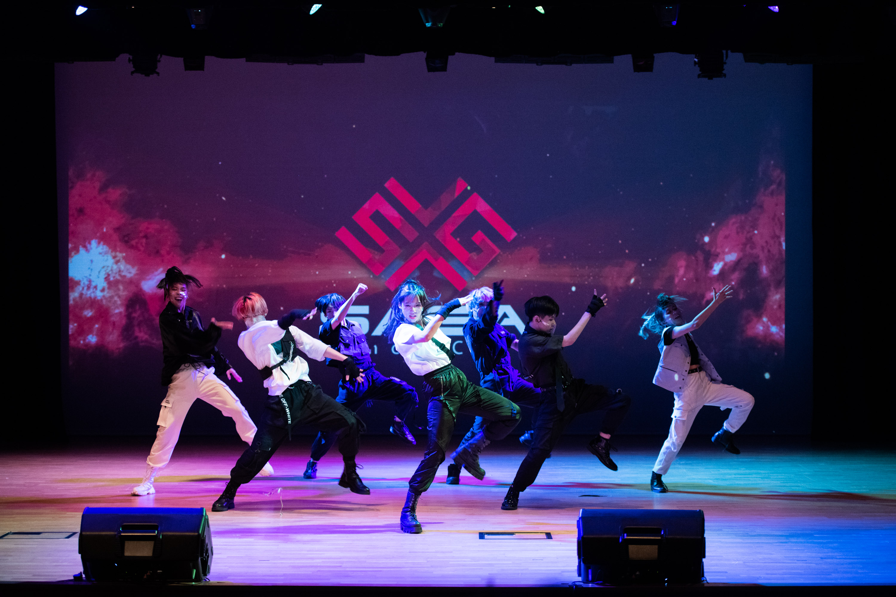 SAGA DANCE CREW _03.jpg