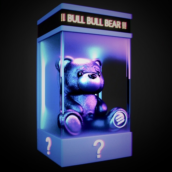 BBB Mystery Box.jpeg