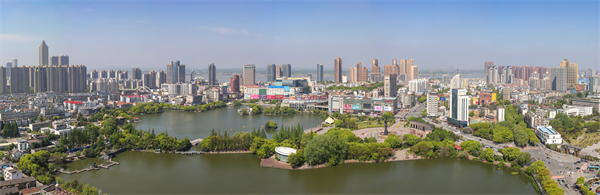 ahbb0817at-1 (1).jpg