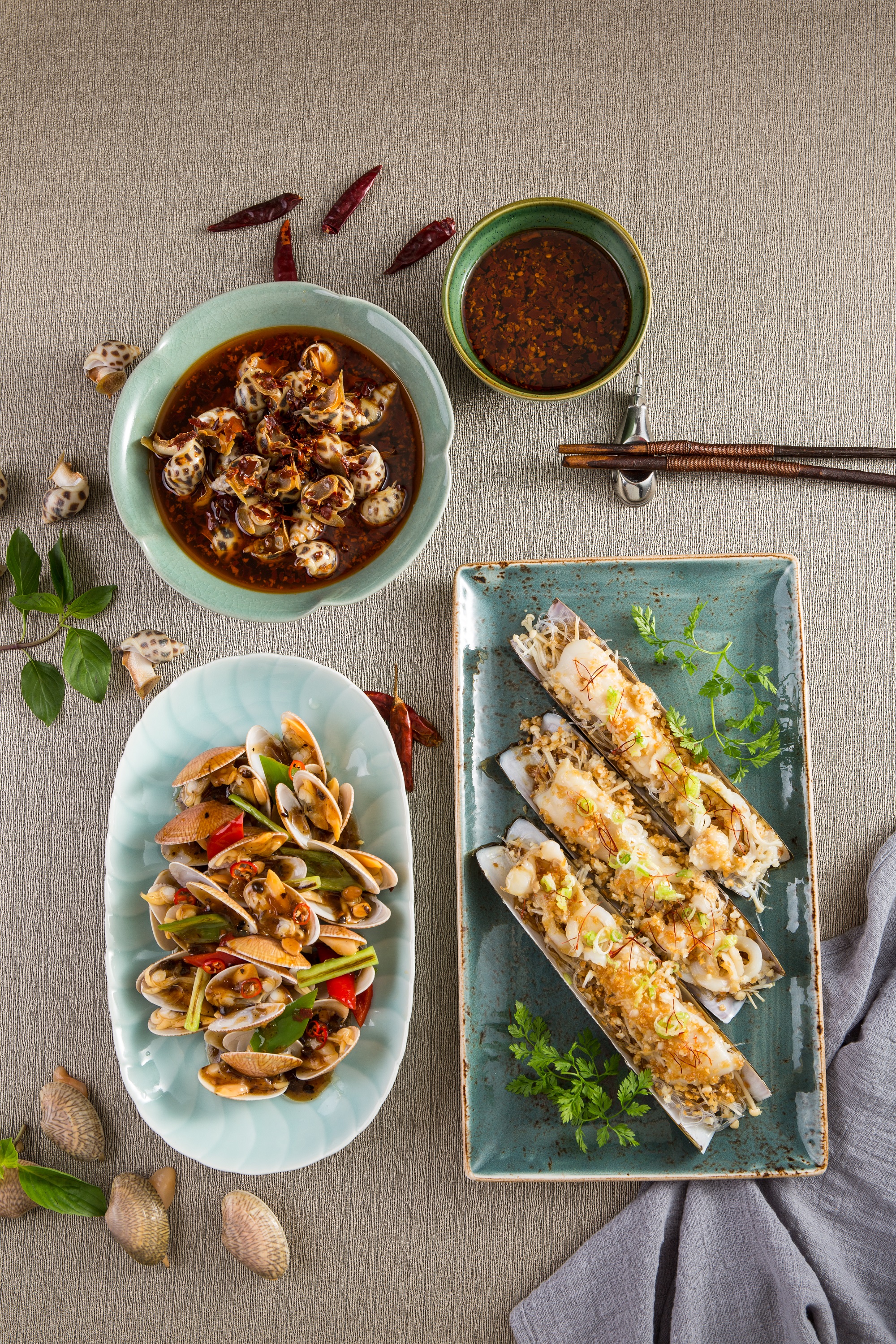 香江風(fēng)味Hong Kong Specialties.jpg