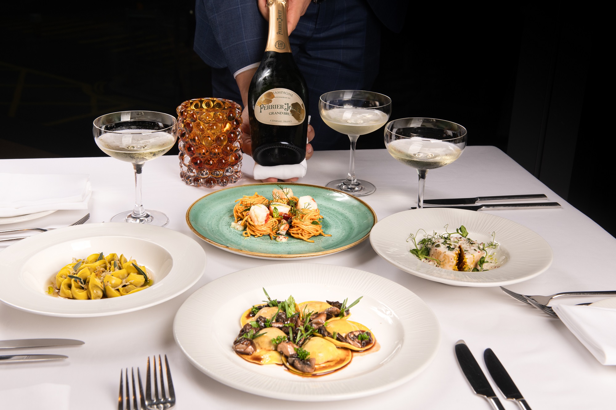 Lucciola Festive Meal 2.jpg