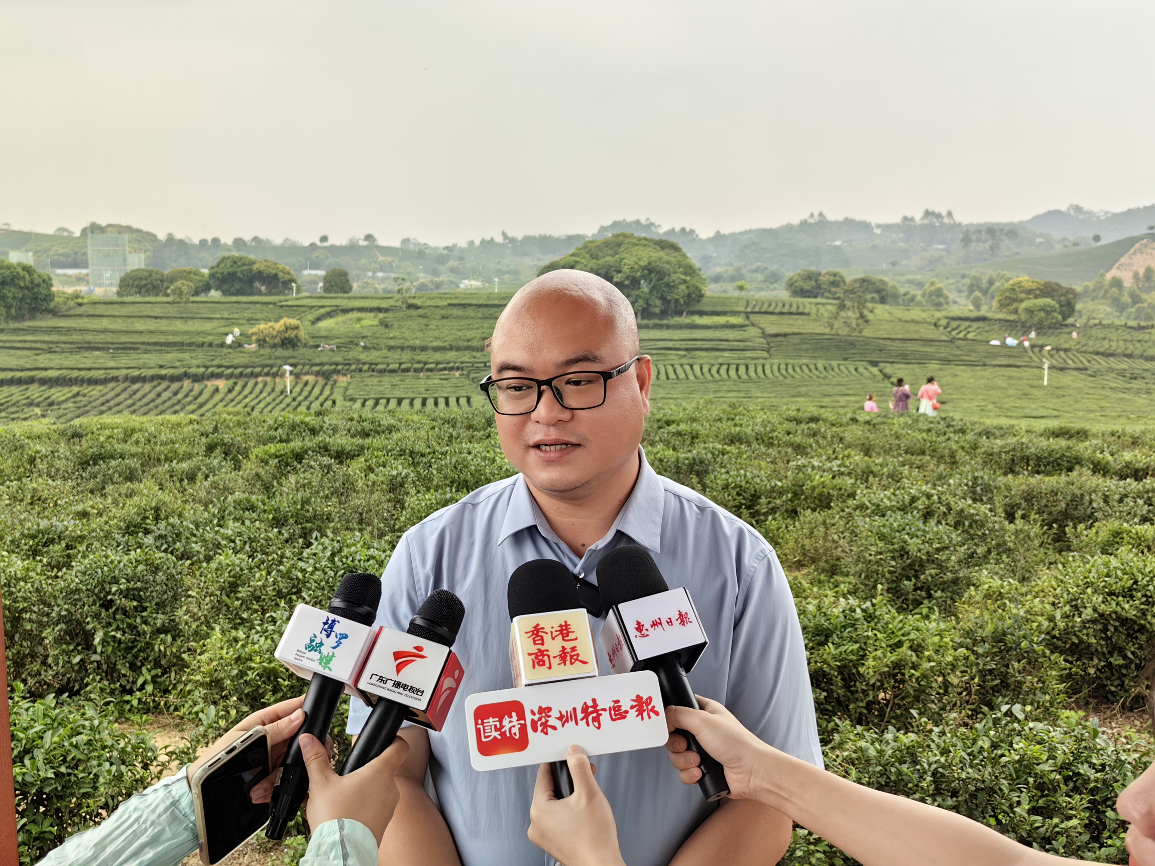 2、惠州市柏興產(chǎn)業(yè)投資發(fā)展有限公司建設(shè)管理部負(fù)責(zé)人王澤輝 - 復(fù)件(1).jpg