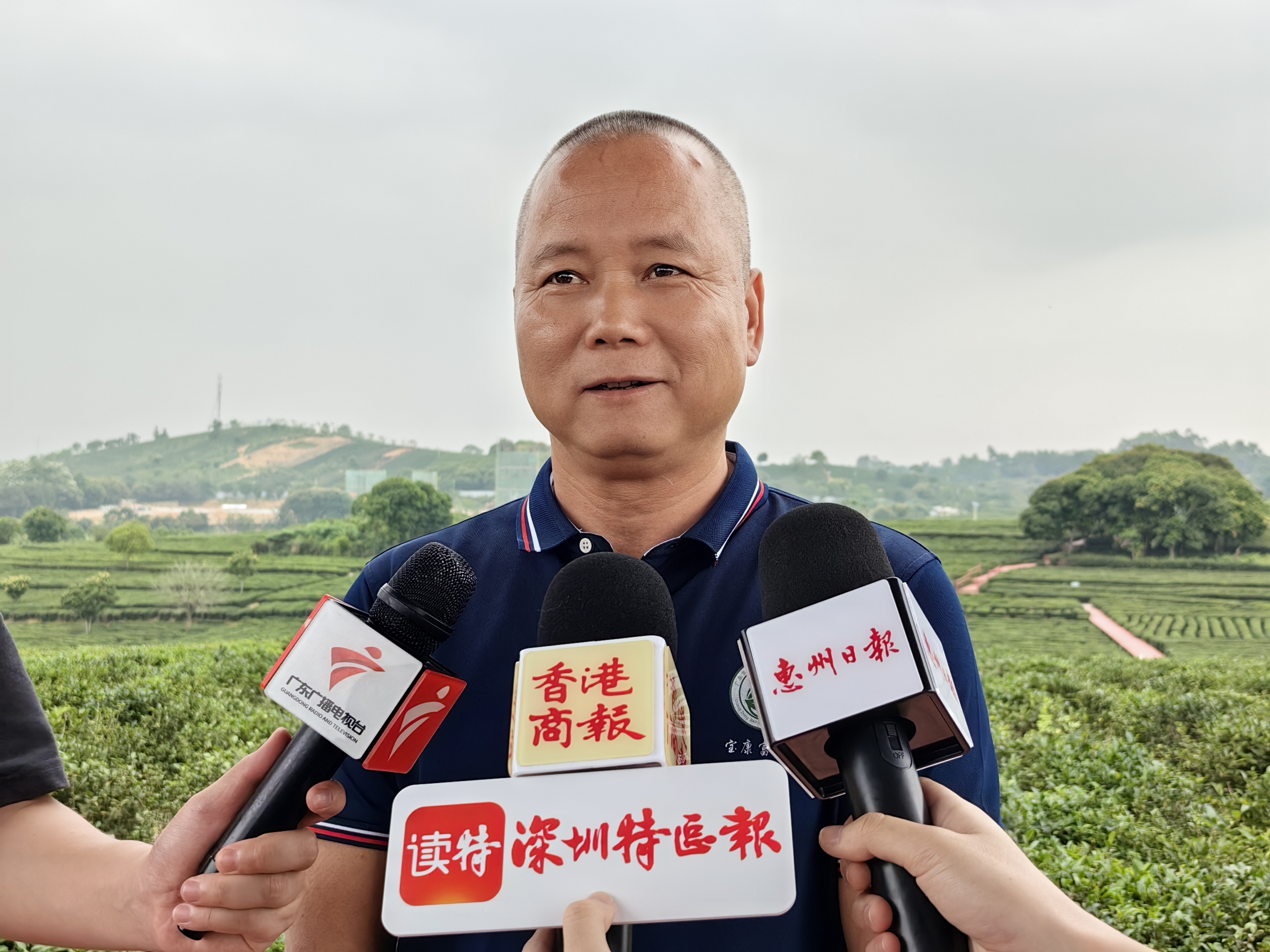 3、廣東寶康富硒農(nóng)業(yè)科技有限公司創(chuàng)始人陳貴榮 - 復(fù)件(1).jpg