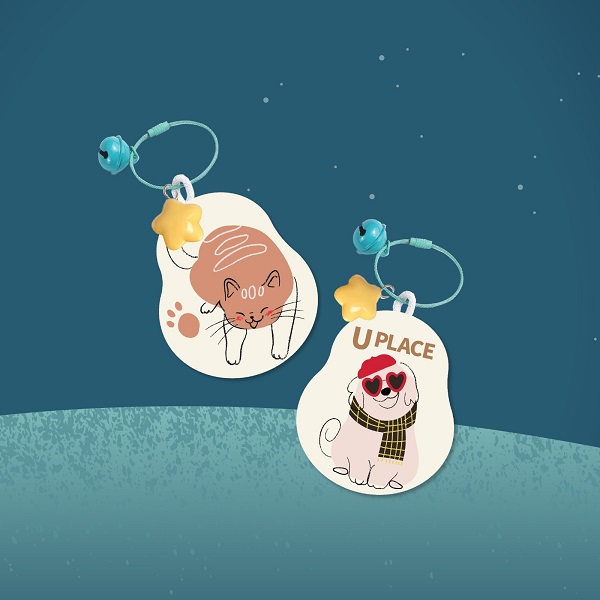 尋餅行動(dòng)中秋限定「軟腍腍鎖匙扣」.jpg