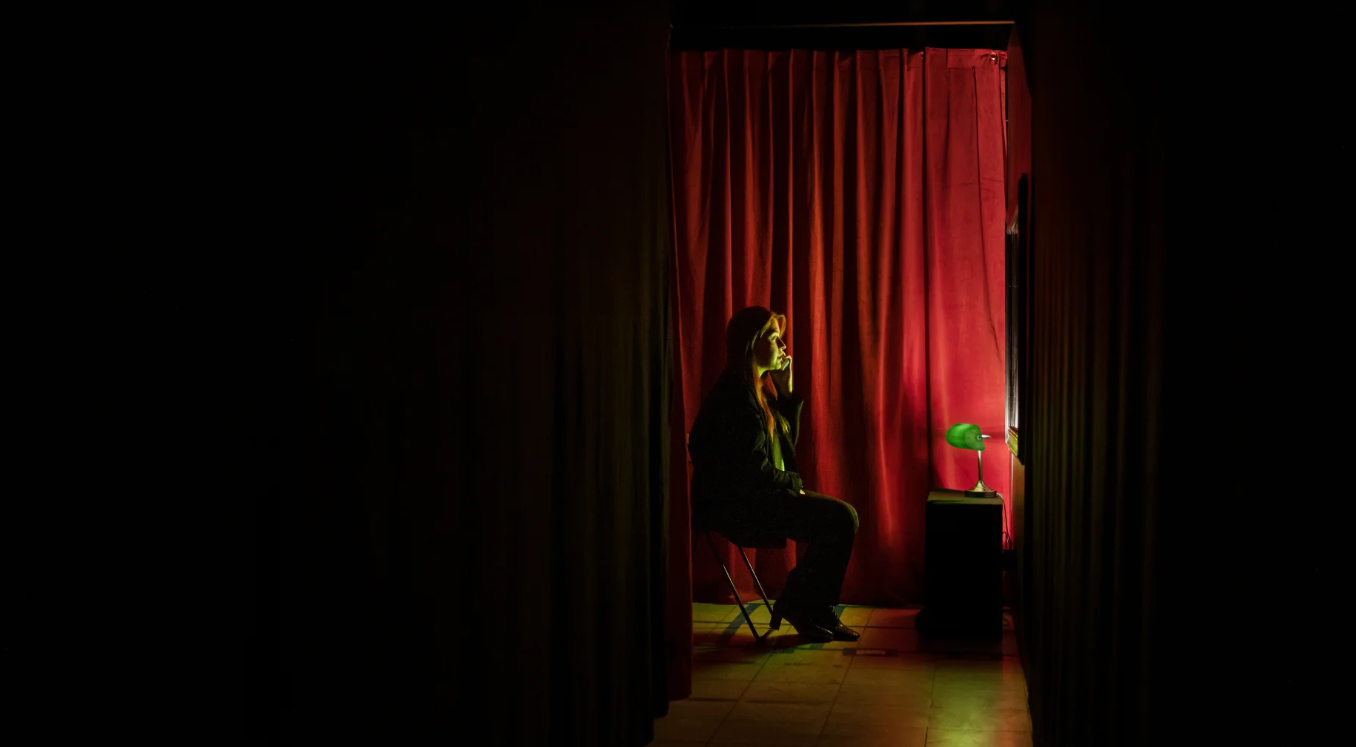 熒幕擷取畫(huà)面 (40).png