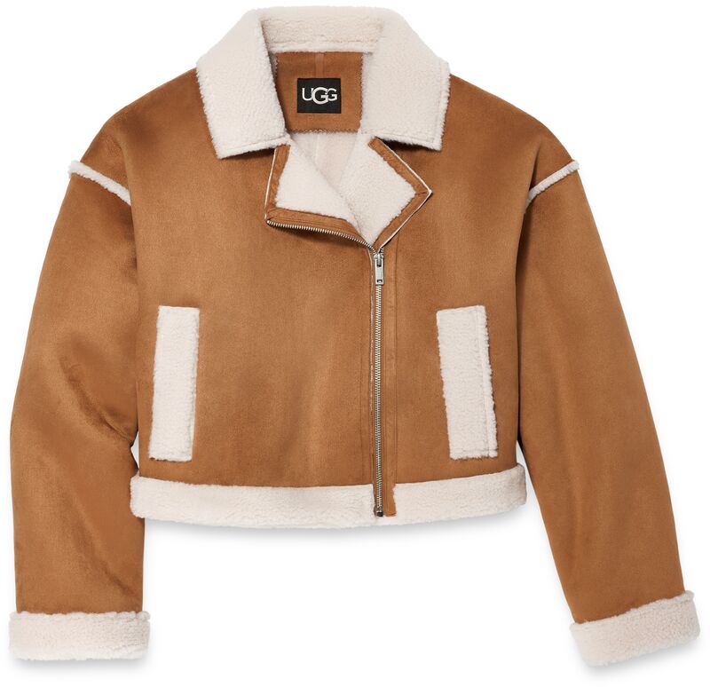 Takara LuxeFluff Short Jacket_CHE_1.jpg