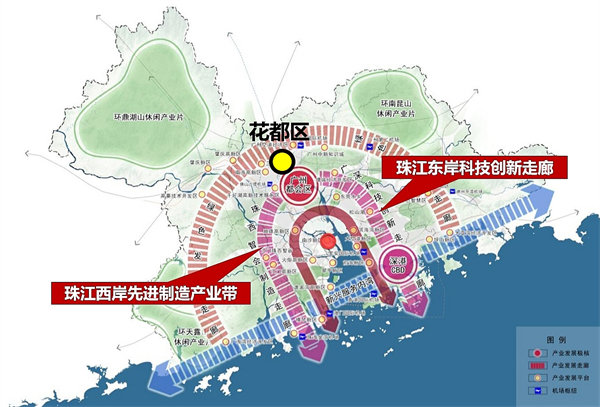 3、花都處於粵港澳大灣區(qū)位置的規(guī)劃圖.jpg