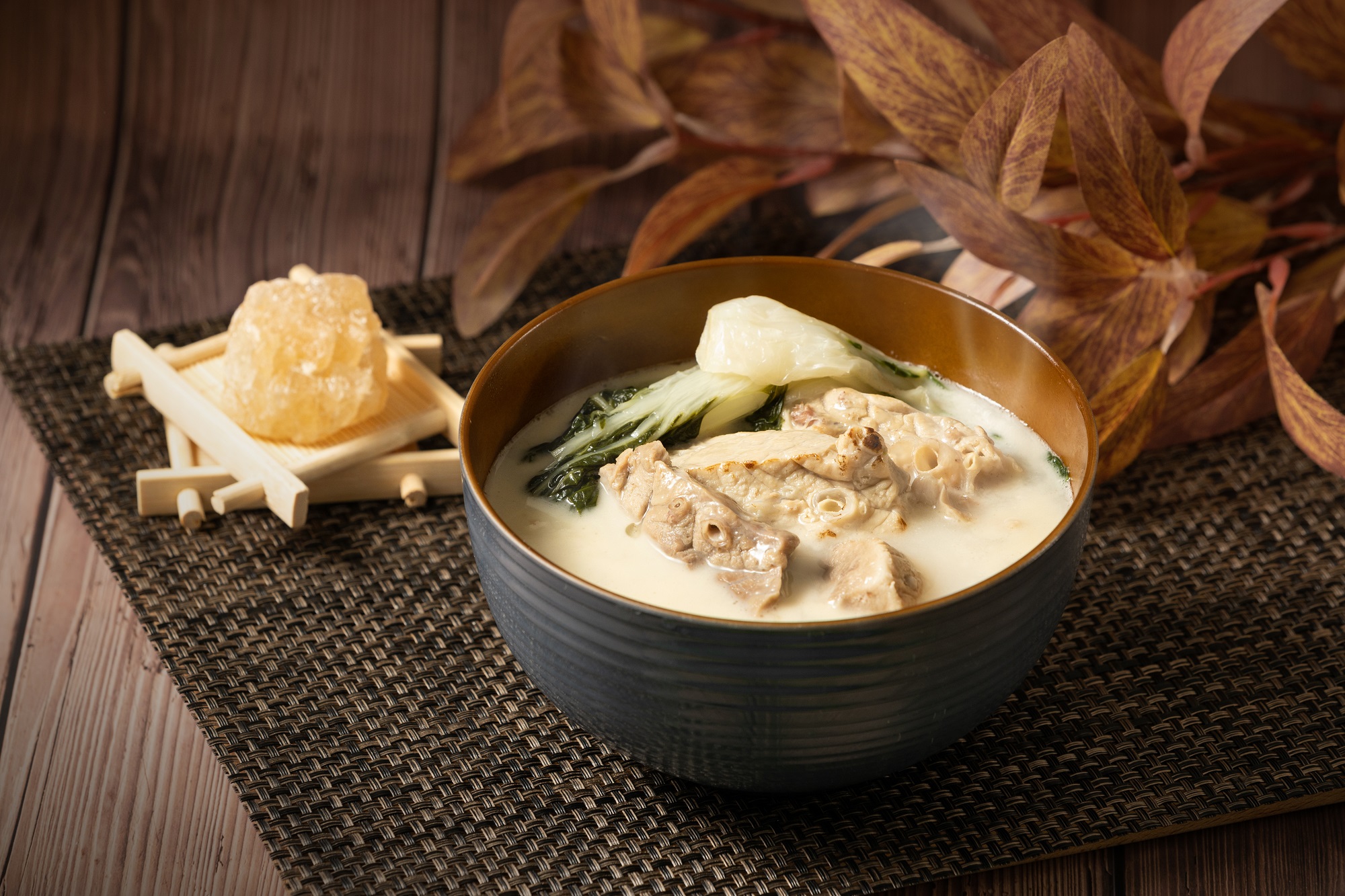 補補肺杏汁白肺湯 (2).jpg