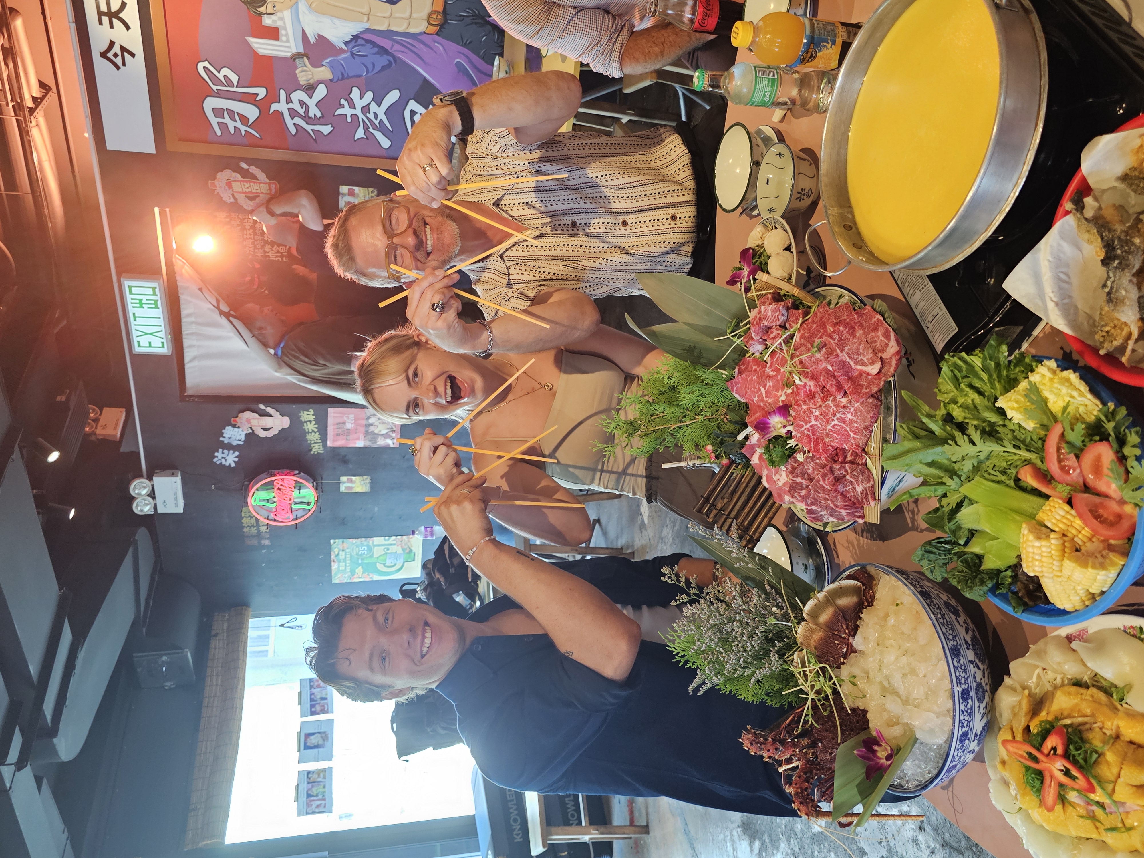 6. 左起_George Maddison、Ellie Kingdon、Richard Standing.JPEG