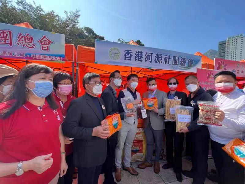 總會參加第二屆家鄉(xiāng)市集 。.jpg