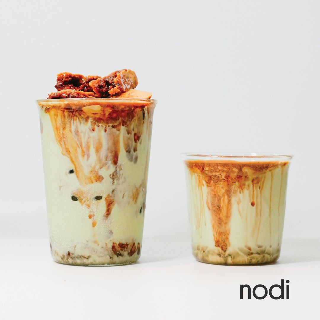 nodi開(kāi)心果咖啡特飲.jpg