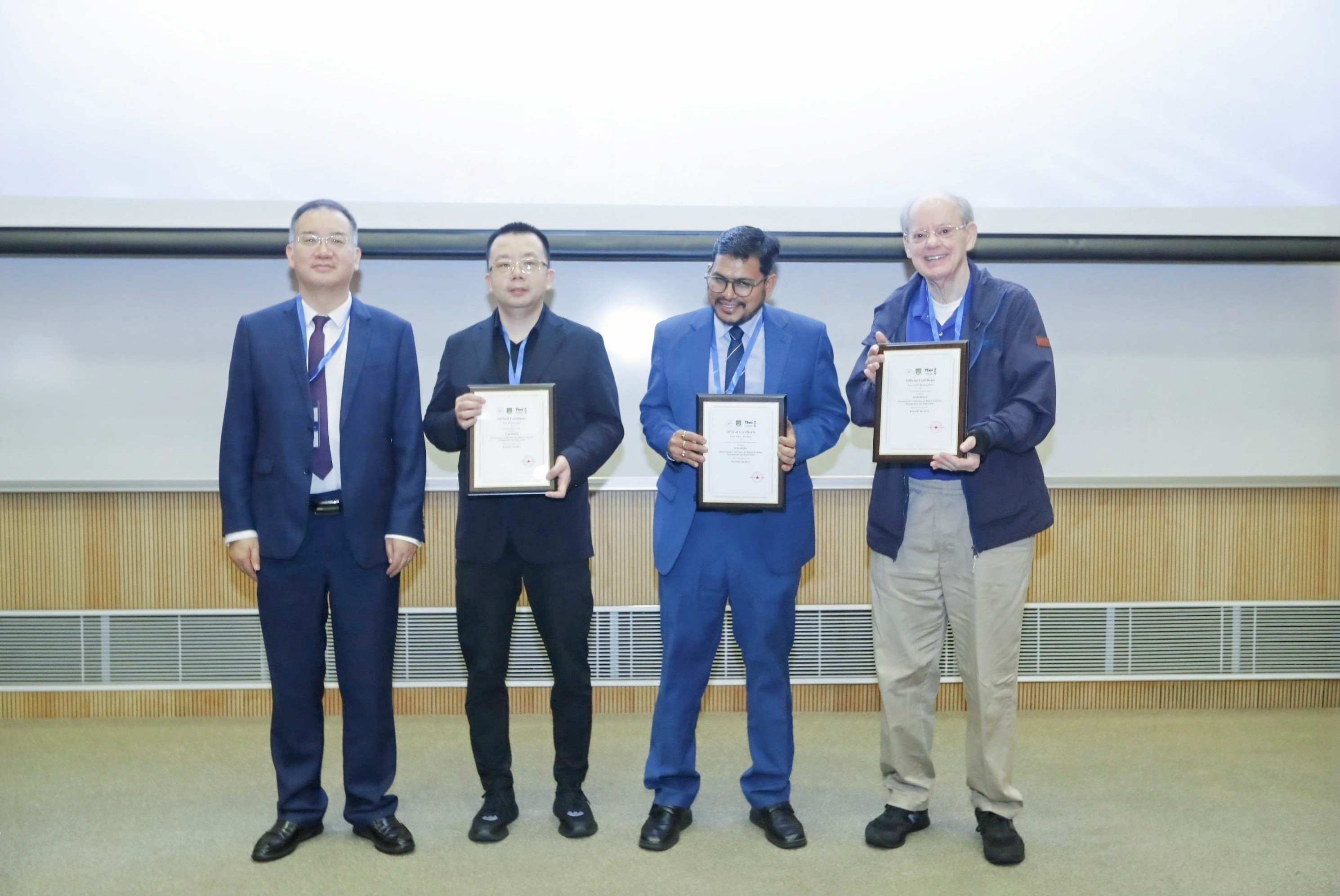 芞17 笚苺?？`抎.jpg