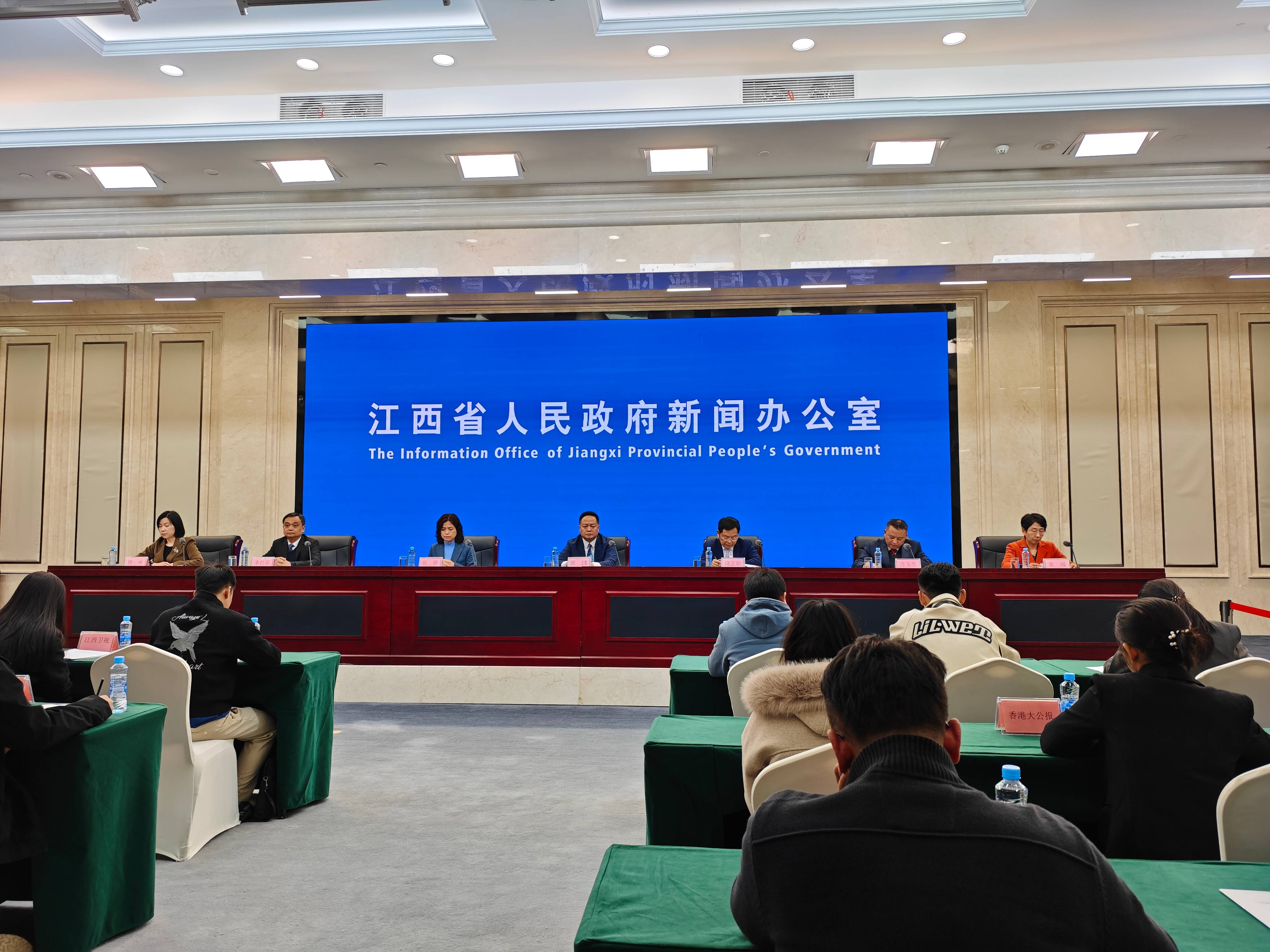 圖:發(fā)布會現(xiàn)場(1).jpg