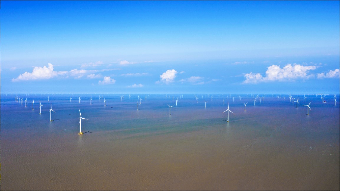 圖2：如東海上風(fēng)電。.jpg