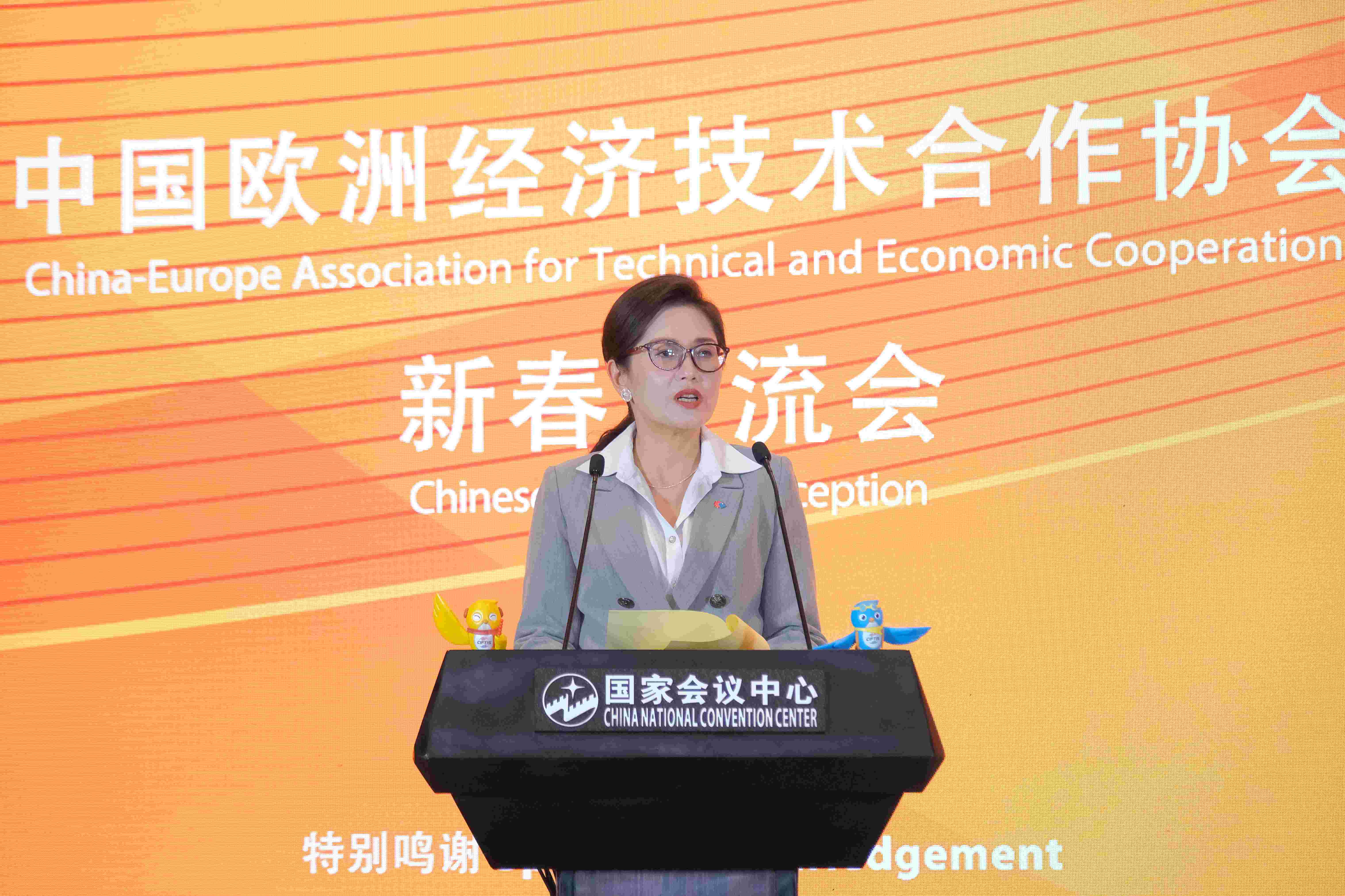 圖片2：中國歐洲經(jīng)濟(jì)技術(shù)合作協(xié)會(huì)常務(wù)副會(huì)長兼秘書長陳璟玥致辭.jpg