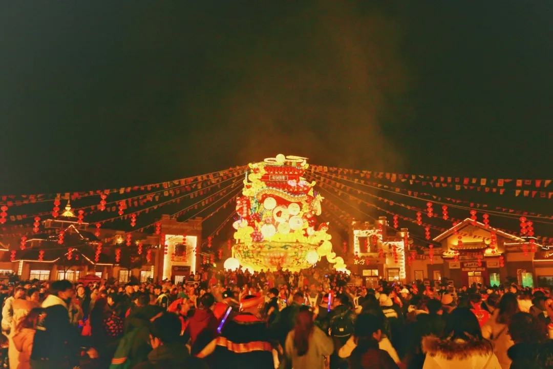 ahbb0116at-2 (1).jpg