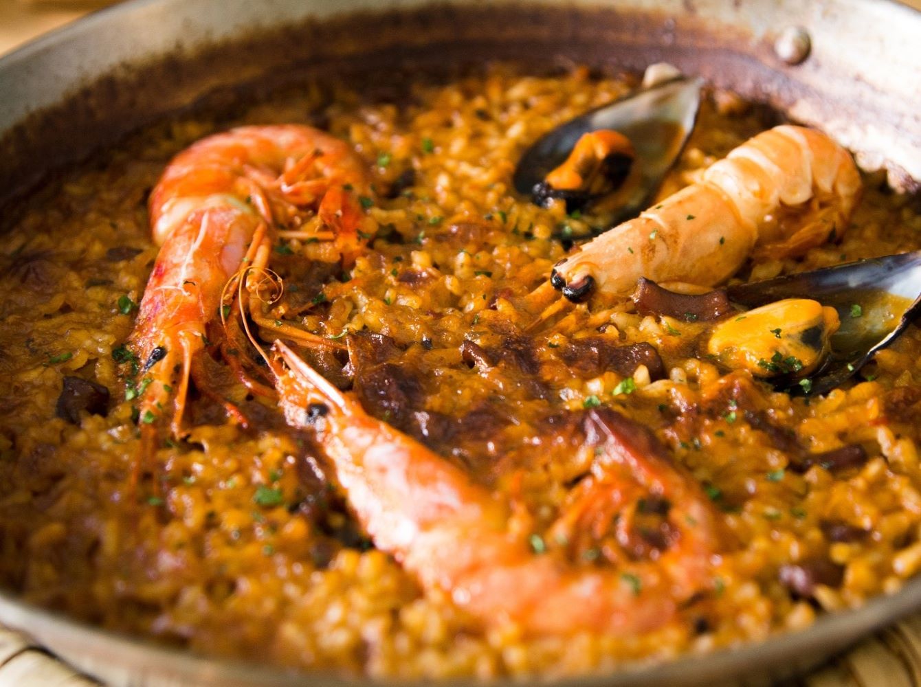 Nisugu Product Shot 1_1340x1000_new.jpg