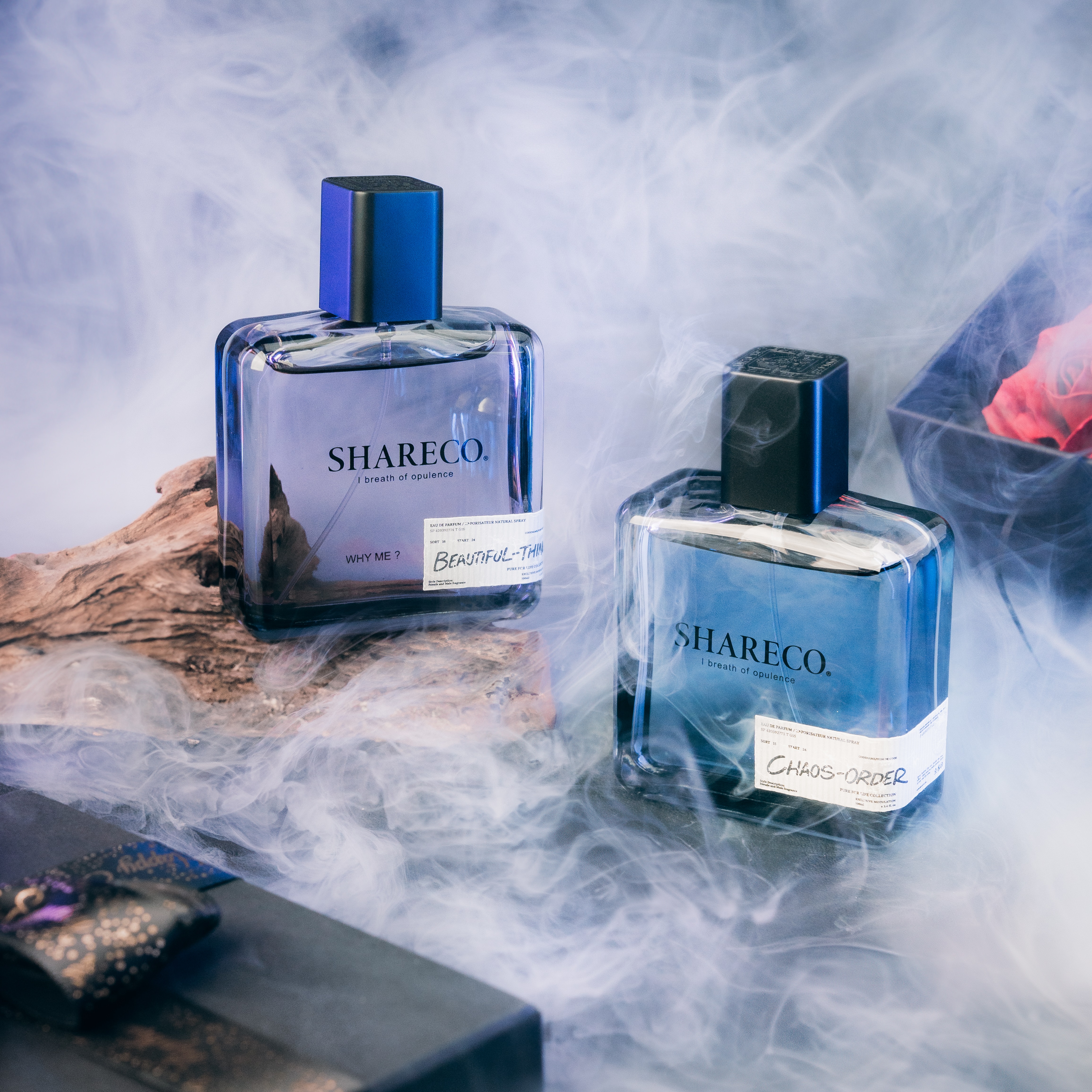 張梁記情人節(jié)送禮精選產品 (1).jpg